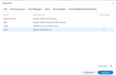 2024-03-14 12_36_50-SYNOLOGY LTd. – Opera.jpg