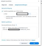 2024-03-14 12_35_59-2024_03_14_12_35_31_SYNOLOGY_LTd._Opera.jpg - Paint.jpg