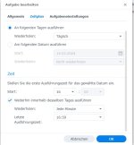 2024-03-14 12_35_20-SYNOLOGY LTd. – Opera.jpg