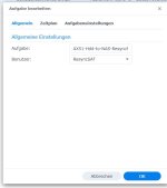 2024-03-14 12_35_07-SYNOLOGY LTd. – Opera.jpg