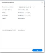 2024-03-14 12_34_44-SYNOLOGY LTd. – Opera.jpg