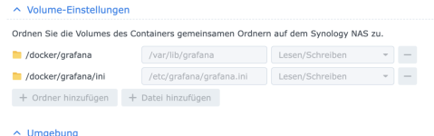 Bildschirmfoto 2024-03-14 um 19.59.18.png