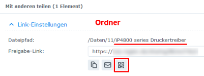 2024-03-15 Ordner.png