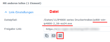 2024-03-15 Datei.png