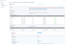 Screenshot 2024-03-15 091539.png