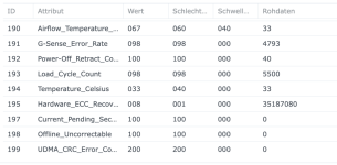 Bildschirmfoto 2024-03-16 um 19.20.39.png