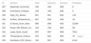 Bildschirmfoto 2024-03-16 um 21.51.36.png