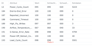 Bildschirmfoto 2024-03-16 um 21.49.48.png