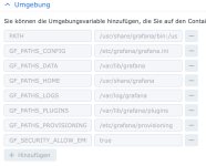 Bildschirmfoto 2024-03-17 um 06.39.12.png