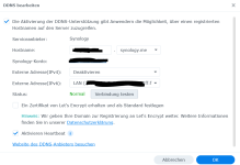 1710665963106.png 1710665963106.png