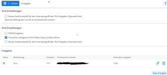 1710666081304.png 1710666081304.png