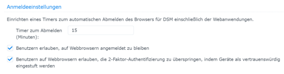 1710671372398.png 1710671372398.png