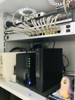 6183C41E-6A42-4F91-AD0B-E55CE024FD38_1_105_c.jpeg 6183C41E-6A42-4F91-AD0B-E55CE024FD38_1_105_c.jpeg