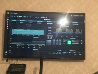 F32950B0-16A6-445A-88D1-34B22EC92EF3_1_105_c.jpeg F32950B0-16A6-445A-88D1-34B22EC92EF3_1_105_c.jpeg