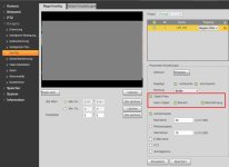 Dahua_IVS_KI.jpg Dahua_IVS_KI.jpg