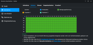 Bildschirmfoto 2024-03-17 um 17.16.03.png