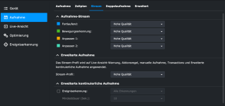 Bildschirmfoto 2024-03-17 um 17.16.13.png