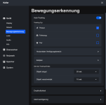 Bildschirmfoto 2024-03-17 um 18.38.35.png