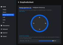 Bildschirmfoto 2024-03-17 um 18.38.48.png