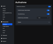 Bildschirmfoto 2024-03-17 um 18.39.09.png