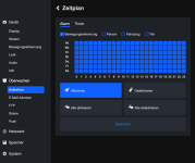 Bildschirmfoto 2024-03-17 um 18.39.18.png