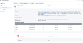 2024-03-17 01_56_57-Window.png