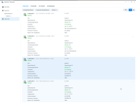 2024-03-17 01_57_38-Window.png