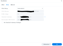 1710702534817.png 1710702534817.png