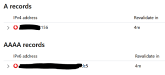 1710702575339.png 1710702575339.png