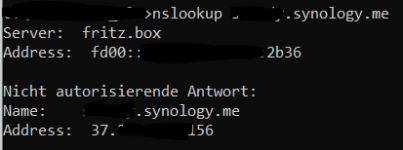 1710702673969.png 1710702673969.png