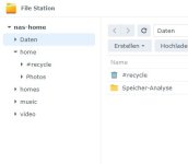 File-Station.JPG File-Station.JPG