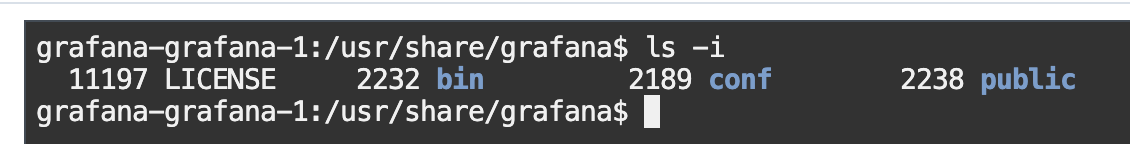 Bildschirmfoto 2024-03-19 um 07.12.15.png