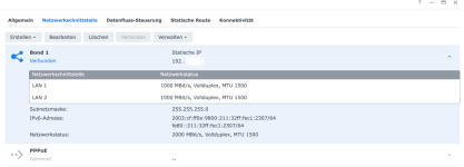 Bildschirmfoto 2024-03-20 um 09.26.34.png