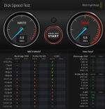 Bildschirmfoto 2024-03-20 um 09.36.14.png