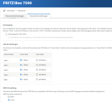 Bildschirmfoto 2024-03-20 um 09.50.37.png