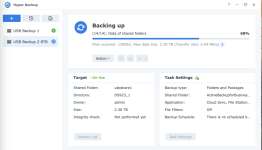 Screenshot 2024-03-20 at 09.51.42.png Screenshot 2024-03-20 at 09.51.42.png