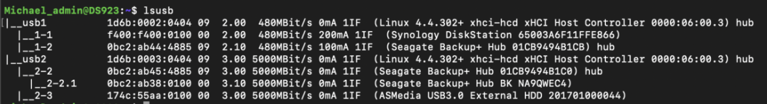 Screenshot 2024-03-20 at 12.33.40.png Screenshot 2024-03-20 at 12.33.40.png