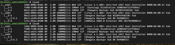 Screenshot 2024-03-20 at 12.41.06.png Screenshot 2024-03-20 at 12.41.06.png