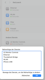 Bildschirmfoto 2024-03-20 um 12.45.00.png