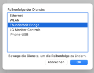 Bildschirmfoto 2024-03-20 um 12.45.32.png
