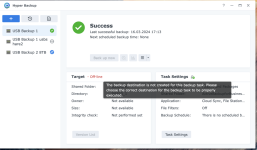 Screenshot 2024-03-20 at 12.23.23.png Screenshot 2024-03-20 at 12.23.23.png