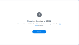 1710940430873.png 1710940430873.png