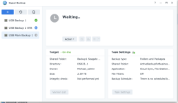 Screenshot 2024-03-20 at 14.24.21.png Screenshot 2024-03-20 at 14.24.21.png