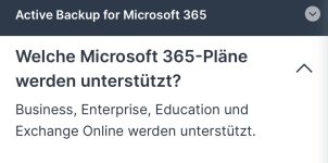 IMG_9063.jpeg IMG_9063.jpeg