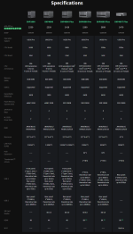 1710955875915.png 1710955875915.png