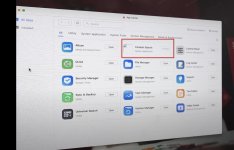 6uReXeq.jpg 6uReXeq.jpg