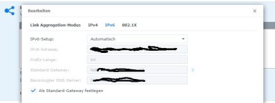 Zwischenablage_03-21-2024_02.jpg Zwischenablage_03-21-2024_02.jpg