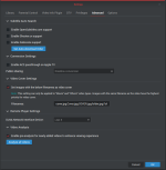 Screenshot from 2024-03-21 11-41-51.png