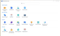 Bildschirmfoto 2024-03-21 um 14.57.43.png