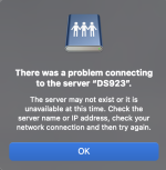 SMB Error Mac.png SMB Error Mac.png